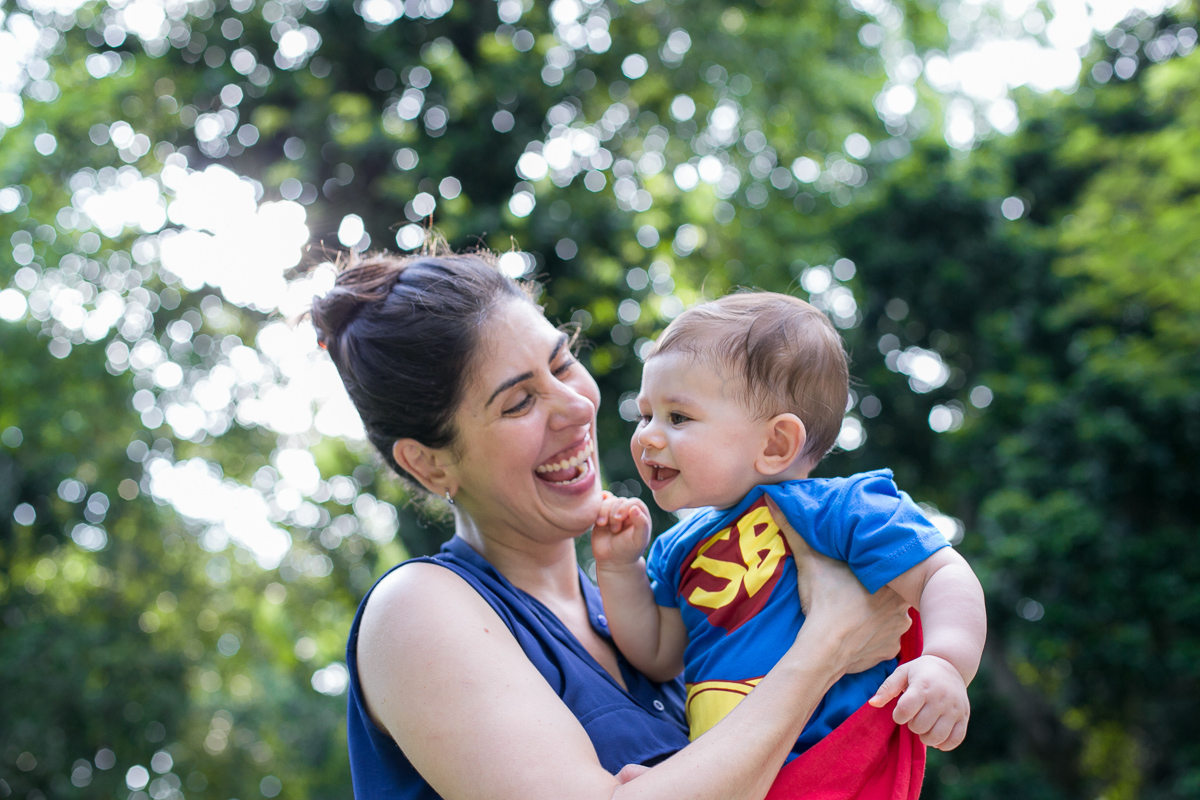 acompanhamento infantil; ensaio ; bebê; baby ; super baby ; parque lage ; rio de janeiro ; fotografia de família ; neném ; natureza ; ar livre