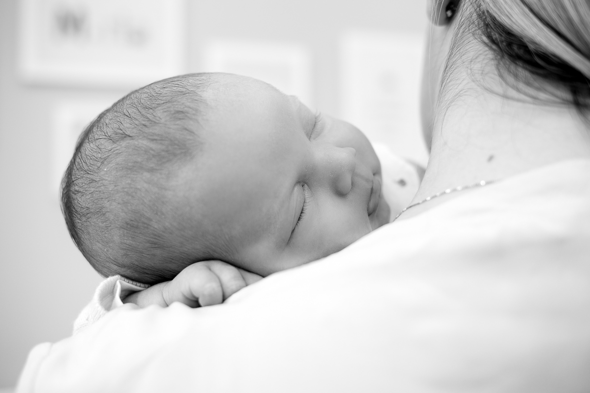 newborn; newborn lifestyle ; baby, bebê, neném; irmãos ; irmão mais velho; fotografia de família; rio de janeiro; família, menina; menino; recém nascido
