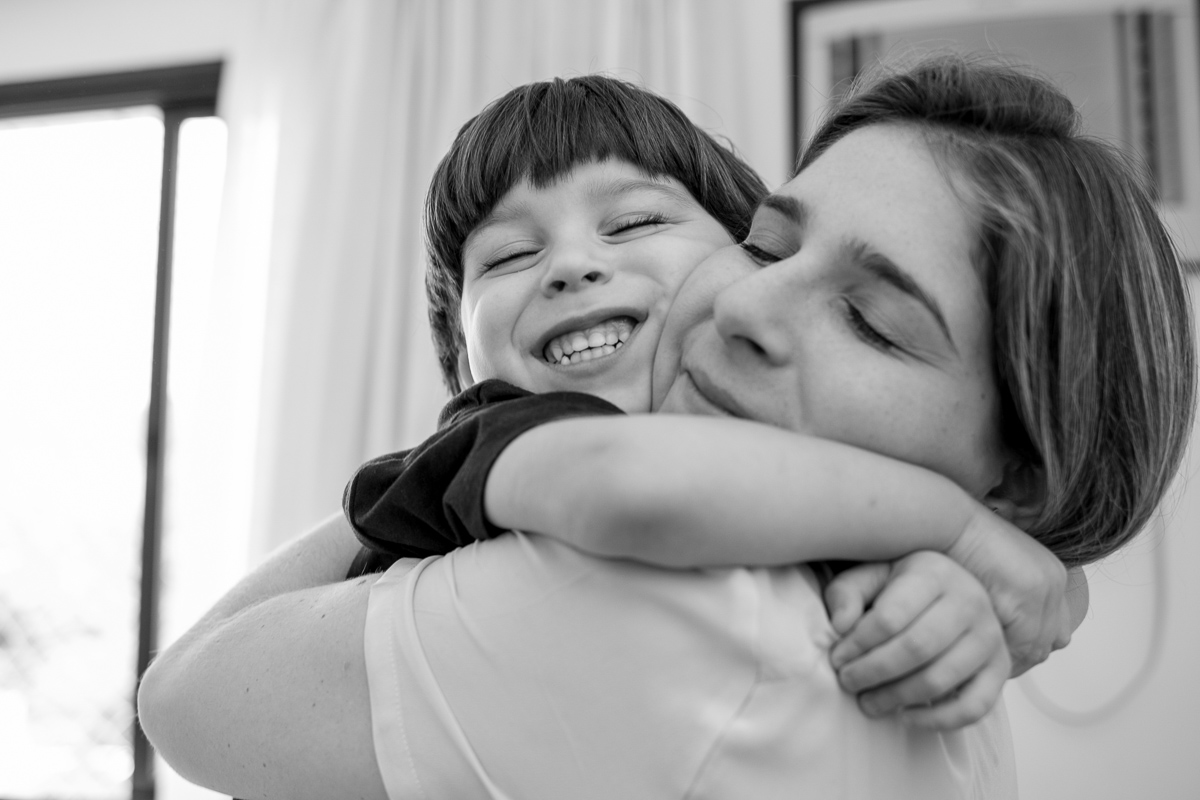newborn; newborn lifestyle ; baby, bebê, neném; irmãos ; irmão mais velho; fotografia de família; rio de janeiro; família, menina; menino; recém nascido