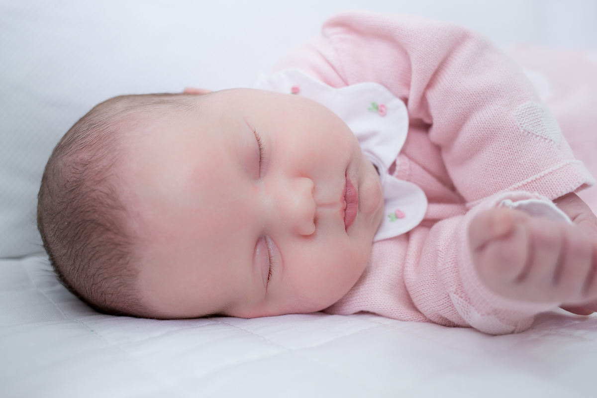 newborn; newborn lifestyle ; baby, bebê, neném; irmãos ; irmão mais velho; fotografia de família; rio de janeiro; família, menina; menino; recém nascido