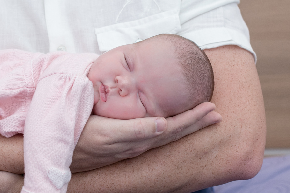 newborn; newborn lifestyle ; baby, bebê, neném; irmãos ; irmão mais velho; fotografia de família; rio de janeiro; família, menina; menino; recém nascido
