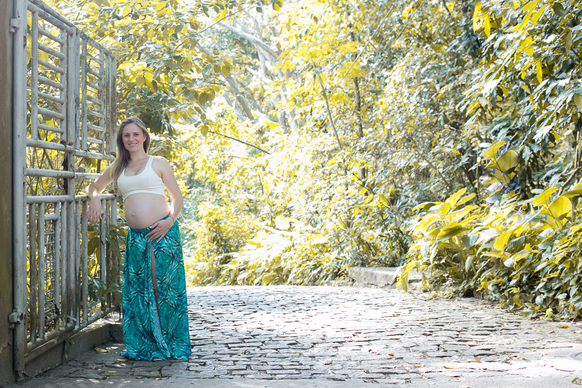 gestante, ensaio gestante, praia, rio de janeiro, família, pais de dois, irmãos, diversão, alegria, bagunça, amor, amor de mãe, mãe, gestando, pregnant, baby, babe, kids, crianças, cristo redentor, urca