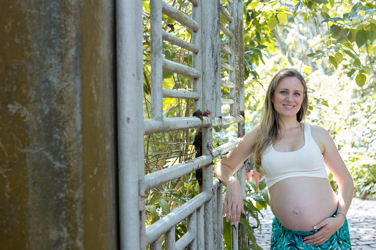 gestante, ensaio gestante, praia, rio de janeiro, família, pais de dois, irmãos, diversão, alegria, bagunça, amor, amor de mãe, mãe, gestando, pregnant, baby, babe, kids, crianças, cristo redentor, urca