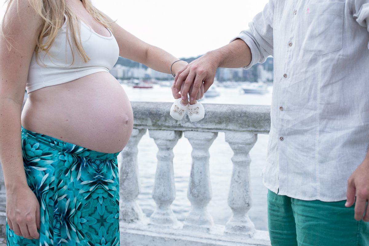 gestante, ensaio gestante, praia, rio de janeiro, família, pais de dois, irmãos, diversão, alegria, bagunça, amor, amor de mãe, mãe, gestando, pregnant, baby, babe, kids, crianças, cristo redentor, urca