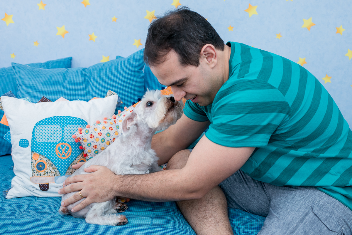 newborn lifestyle, ensaio em casa, fotografia de família, baby, bebê, menino, banho, sorriso, amor, família, alegria, fofura, papai, mamãe,  soninho, caras e bocas, fotografia de amor