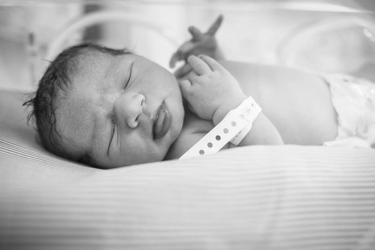 fotografia de parto, nascimento, alegria, amor, família, emoção, parto cesárea, maternidade são josé, rio de janeiro, mãe de menina, pai de menina, registro, vida, fofura, newborn, baby, bebe, recém 