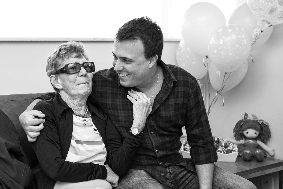 fotografia de parto, nascimento, alegria, amor, família, emoção, parto cesárea, maternidade são josé, rio de janeiro, mãe de menina, pai de menina, registro, vida, fofura, newborn, baby, bebe, recém 