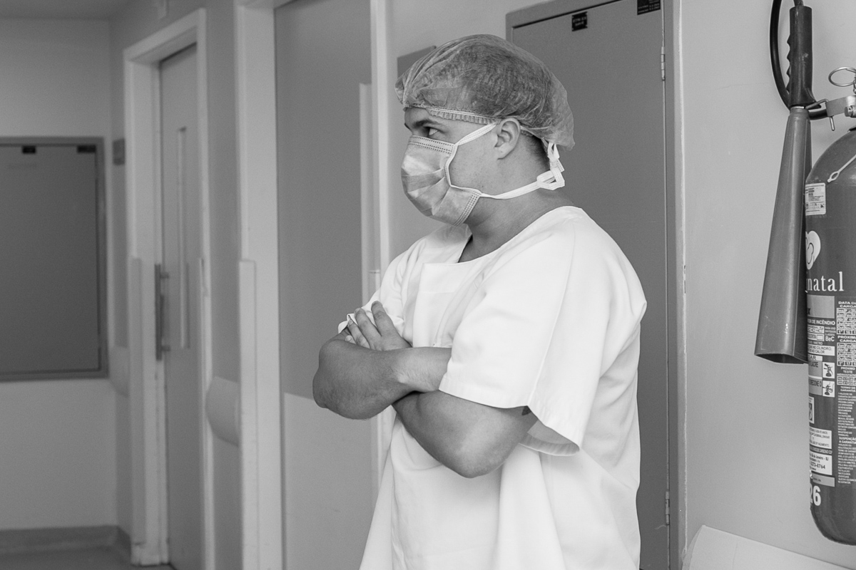 fotografia de parto, nascimento, alegria, amor, família, emoção, parto cesárea, maternidade são josé, rio de janeiro, mãe de menina, pai de menina, registro, vida, fofura, newborn, baby, bebe, recém 