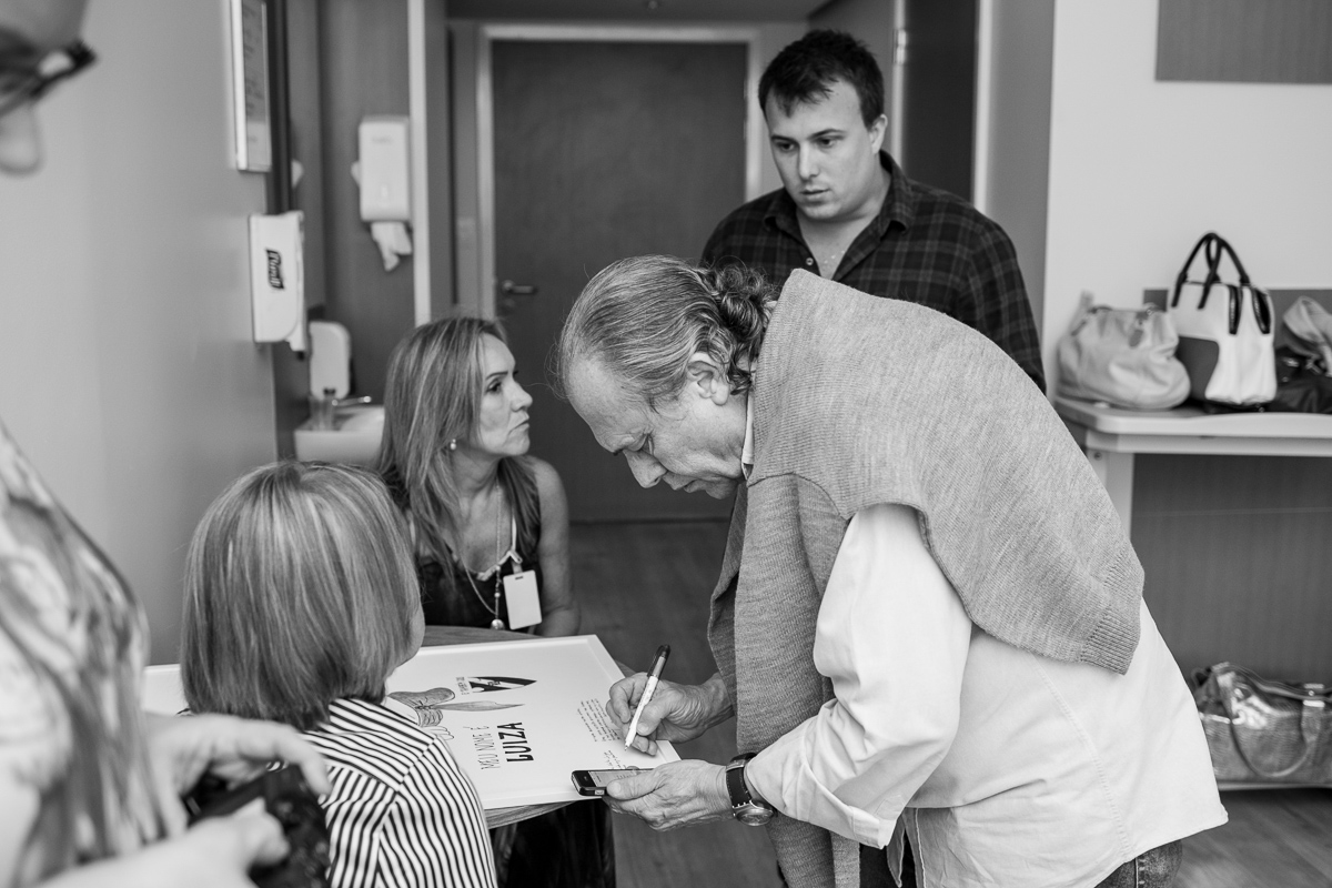 fotografia de parto, nascimento, alegria, amor, família, emoção, parto cesárea, maternidade são josé, rio de janeiro, mãe de menina, pai de menina, registro, vida, fofura, newborn, baby, bebe, recém 
