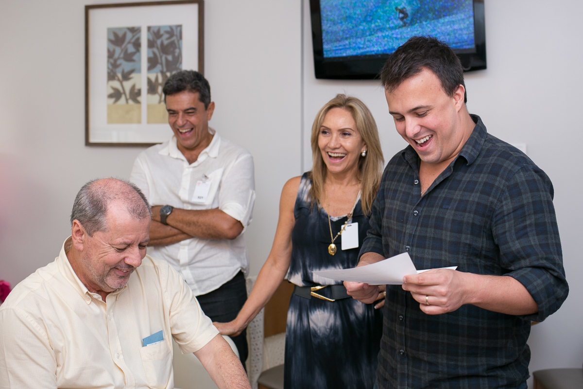 fotografia de parto, nascimento, alegria, amor, família, emoção, parto cesárea, maternidade são josé, rio de janeiro, mãe de menina, pai de menina, registro, vida, fofura, newborn, baby, bebe, recém 