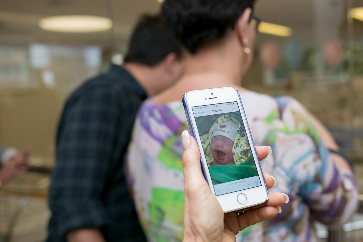 fotografia de parto, nascimento, alegria, amor, família, emoção, parto cesárea, maternidade são josé, rio de janeiro, mãe de menina, pai de menina, registro, vida, fofura, newborn, baby, bebe, recém 