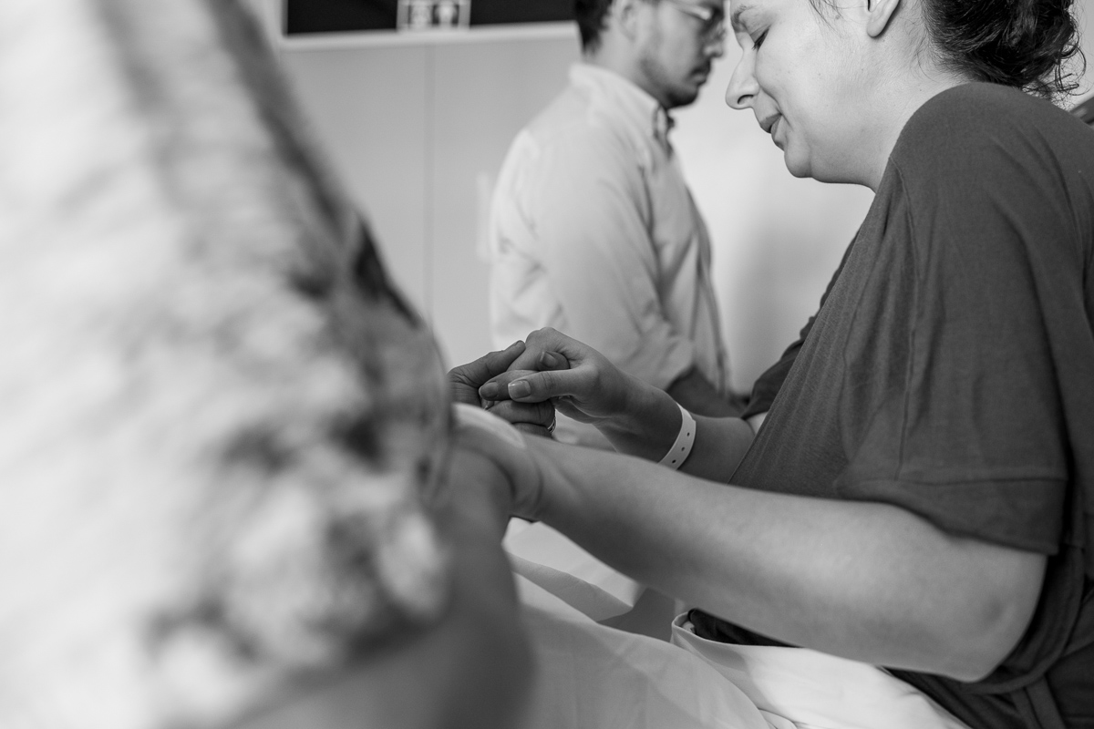 fotografia de parto, parto normal, casa de saúde são josé, humaitá, rio de janeiro, dor, emoção, amor, família, newborn, bebe, neném, nascimento, ajuda, carinho, medicina, cuidado, birth photography,