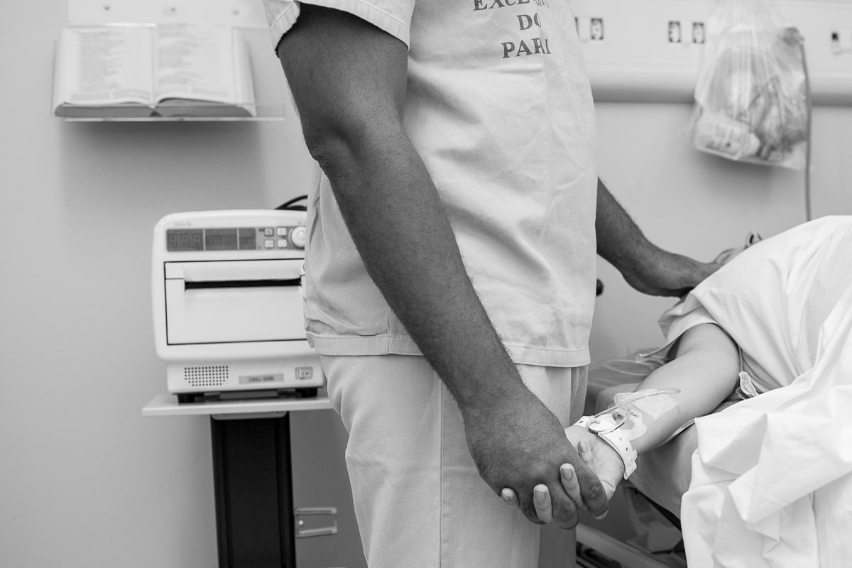 fotografia de parto, parto normal, casa de saúde são josé, humaitá, rio de janeiro, dor, emoção, amor, família, newborn, bebe, neném, nascimento, ajuda, carinho, medicina, cuidado, birth photography,