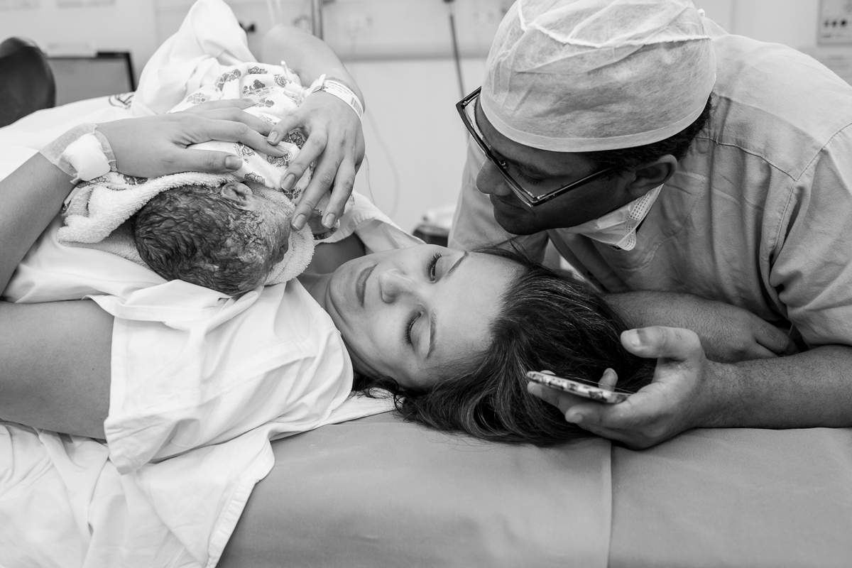 fotografia de parto, parto normal, casa de saúde são josé, humaitá, rio de janeiro, dor, emoção, amor, família, newborn, bebe, neném, nascimento, ajuda, carinho, medicina, cuidado, birth photography,