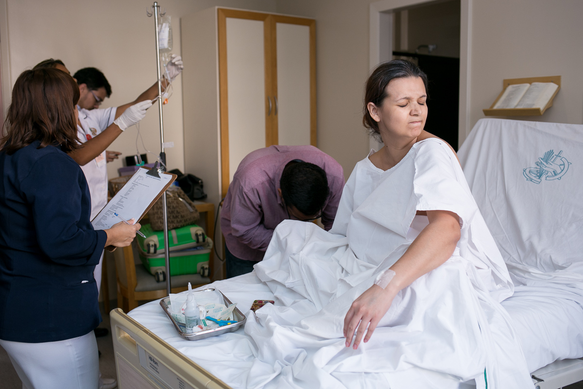 fotografia de parto, parto normal, casa de saúde são josé, humaitá, rio de janeiro, dor, emoção, amor, família, newborn, bebe, neném, nascimento, ajuda, carinho, medicina, cuidado, birth photography,