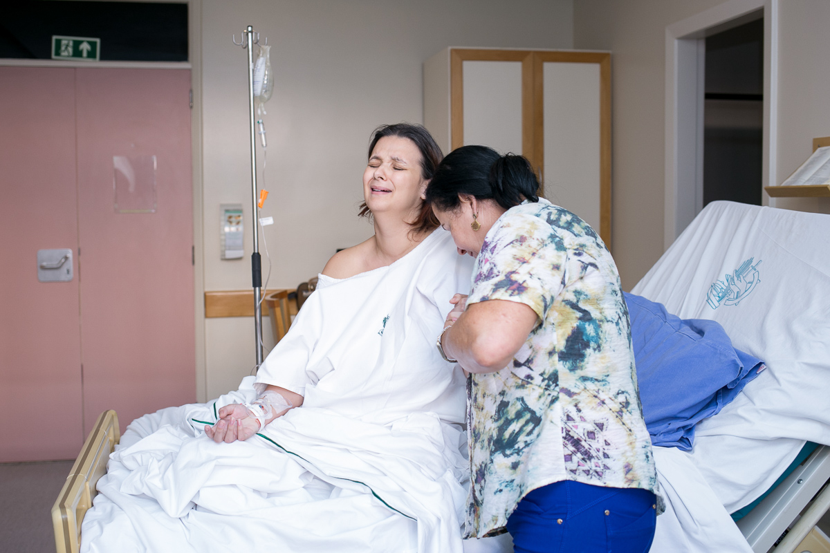 fotografia de parto, parto normal, casa de saúde são josé, humaitá, rio de janeiro, dor, emoção, amor, família, newborn, bebe, neném, nascimento, ajuda, carinho, medicina, cuidado, birth photography,