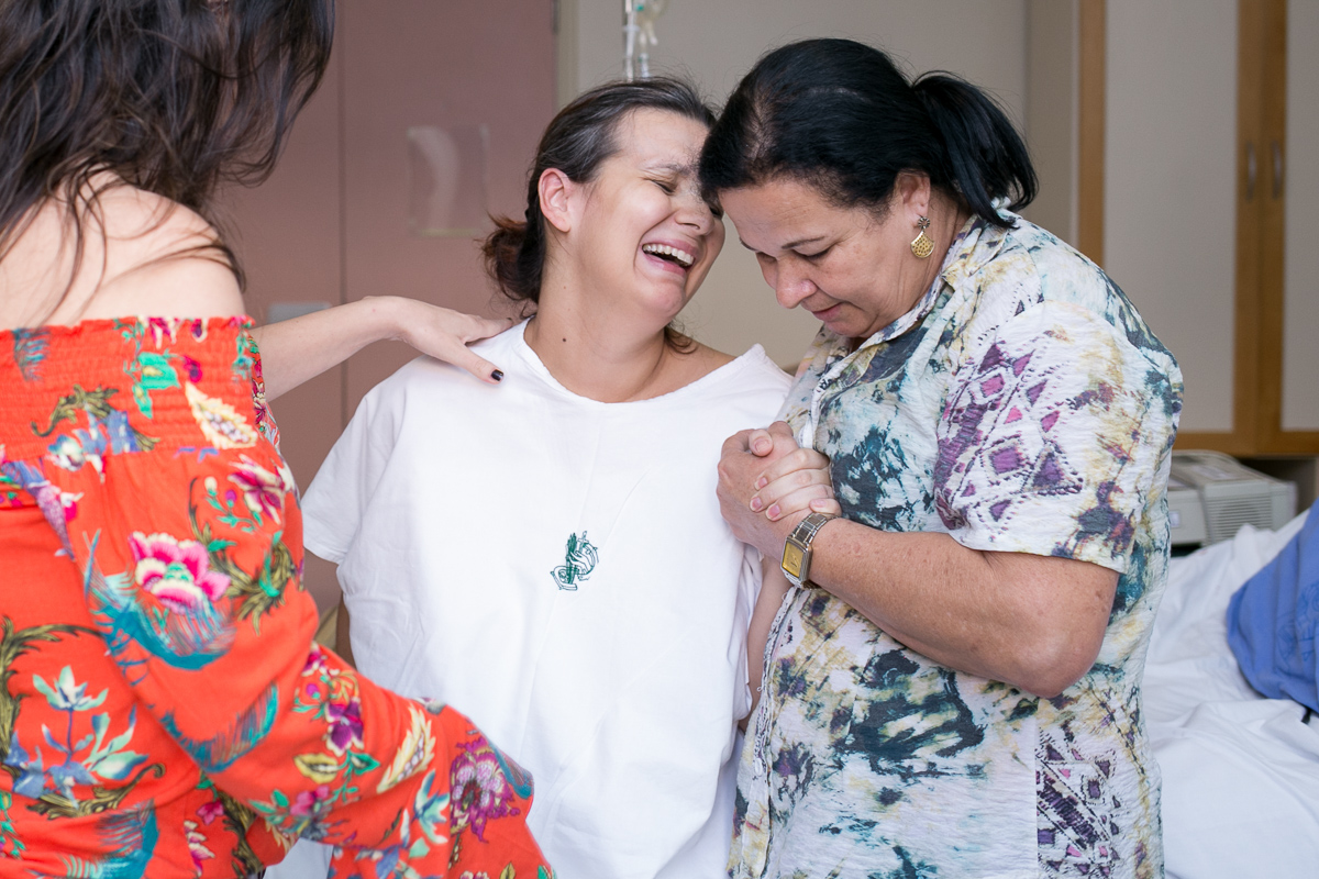 fotografia de parto, parto normal, casa de saúde são josé, humaitá, rio de janeiro, dor, emoção, amor, família, newborn, bebe, neném, nascimento, ajuda, carinho, medicina, cuidado, birth photography,