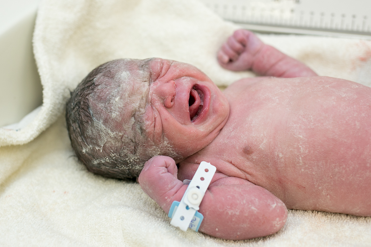 fotografia de parto, parto normal, casa de saúde são josé, humaitá, rio de janeiro, dor, emoção, amor, família, newborn, bebe, neném, nascimento, ajuda, carinho, medicina, cuidado, birth photography,