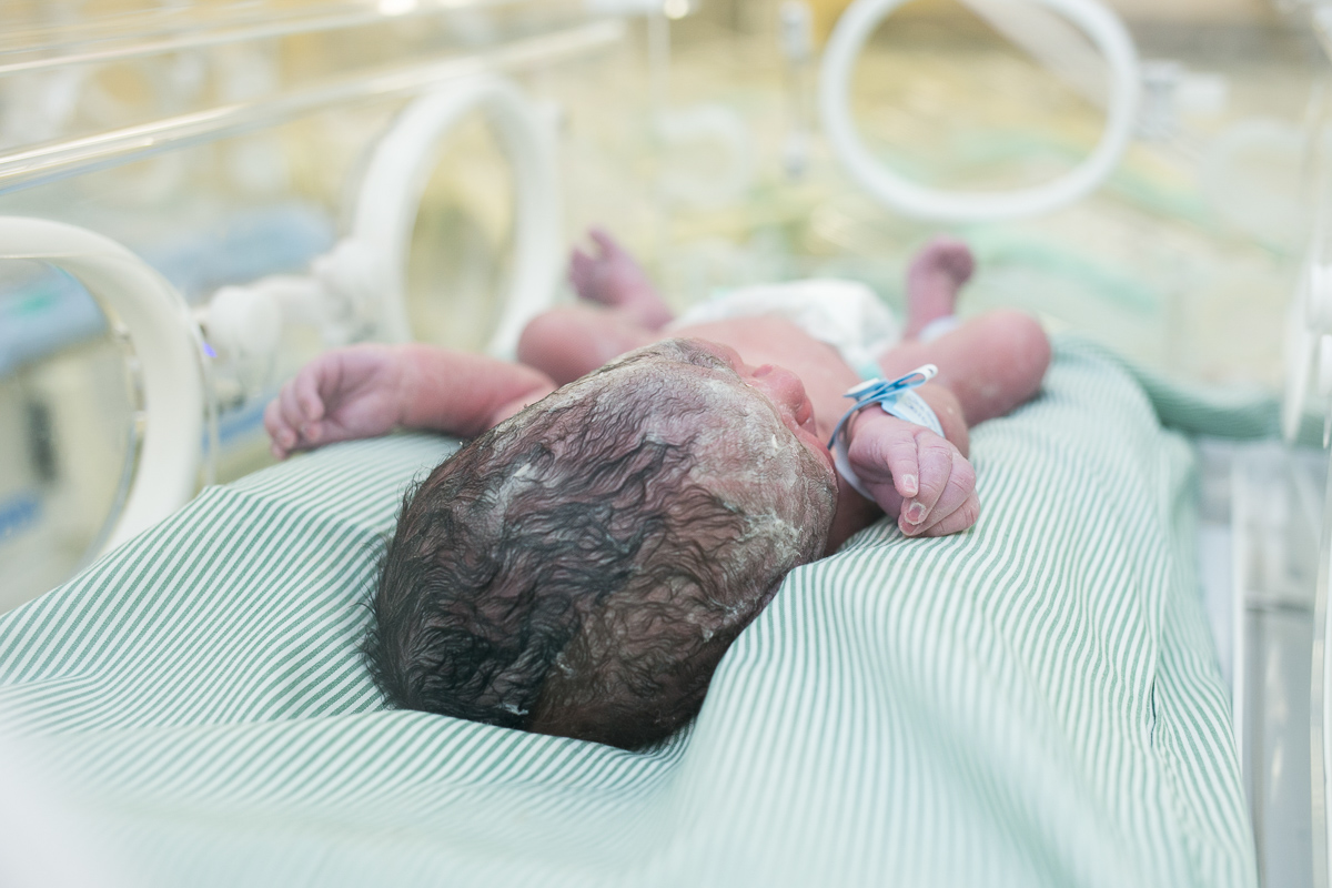 fotografia de parto, parto normal, casa de saúde são josé, humaitá, rio de janeiro, dor, emoção, amor, família, newborn, bebe, neném, nascimento, ajuda, carinho, medicina, cuidado, birth photography,