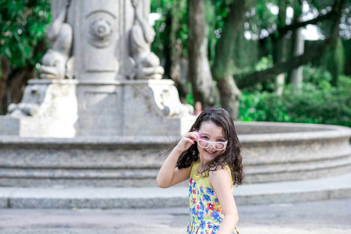 ensaio gestante, mãe de menina, mãe de duas, pai e mãe, irmã mais velha, amor, fotografia de família, gestante, estando, grávida, barriguinha, amor de mãe, rio de janeiro, pai feliz, felicidade, hist&oacute