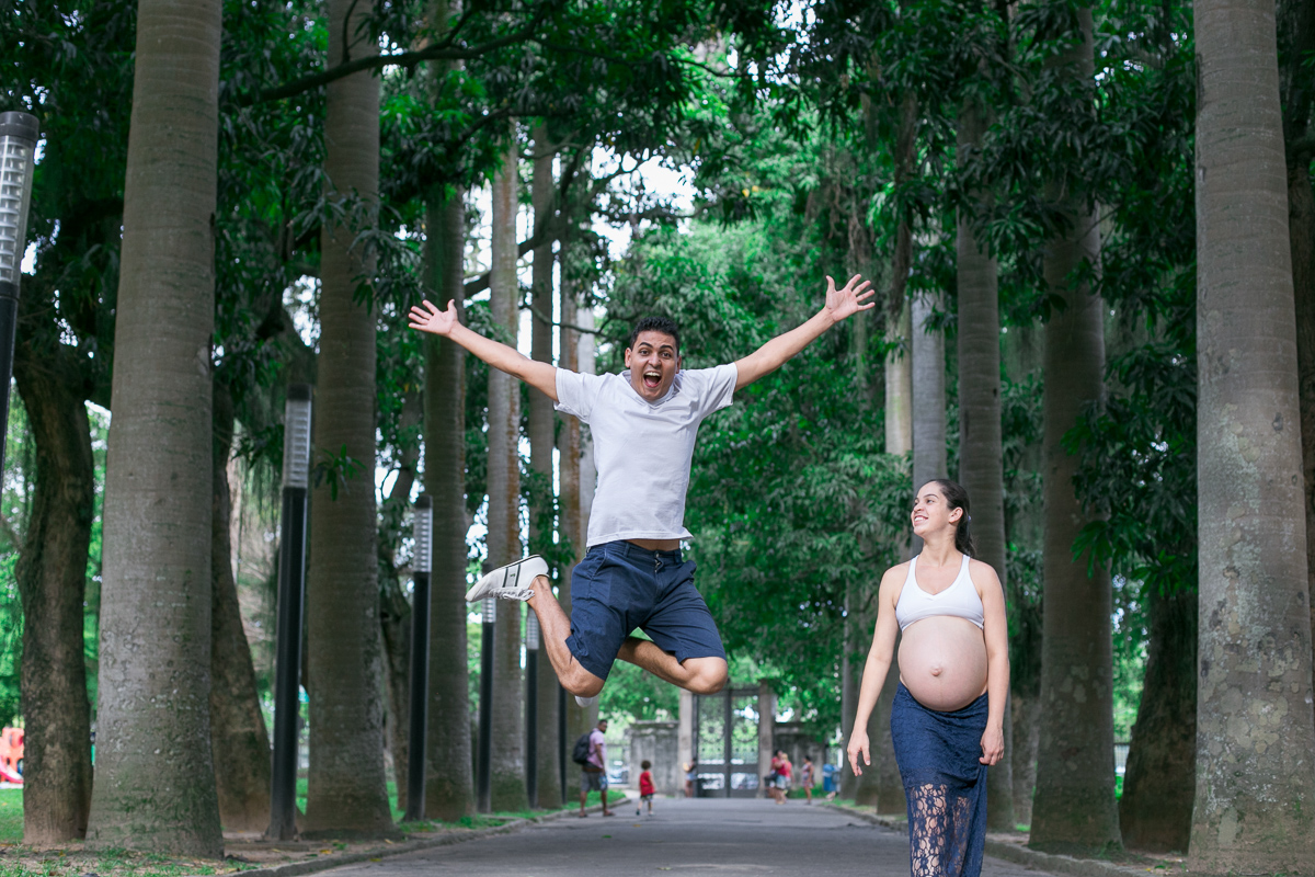 ensaio gestante, mãe de menina, mãe de duas, pai e mãe, irmã mais velha, amor, fotografia de família, gestante, estando, grávida, barriguinha, amor de mãe, rio de janeiro, pai feliz, felicidade, hist&oacute