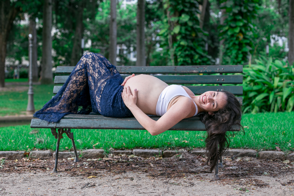 ensaio gestante, mãe de menina, mãe de duas, pai e mãe, irmã mais velha, amor, fotografia de família, gestante, estando, grávida, barriguinha, amor de mãe, rio de janeiro, pai feliz, felicidade, hist&oacute
