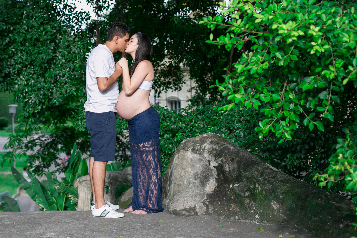 ensaio gestante, mãe de menina, mãe de duas, pai e mãe, irmã mais velha, amor, fotografia de família, gestante, estando, grávida, barriguinha, amor de mãe, rio de janeiro, pai feliz, felicidade, hist&oacute
