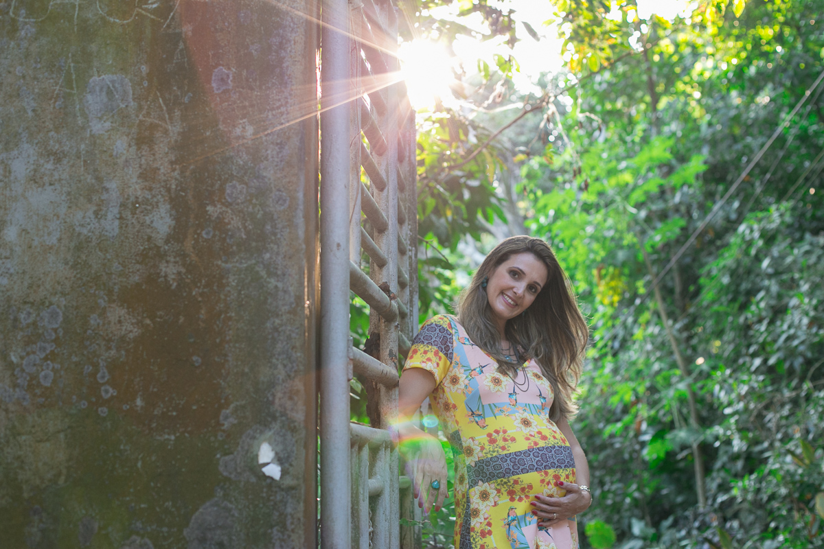 mini ensaio, ensaio família, ensaio gestante, mãe de menina, mãe de duas, amor, gestante, gestação, gravidez, grávida, fofura, menina, kids, laços, caras e bocas, urca, rio de janeiro, alegria, bagun&ccedil