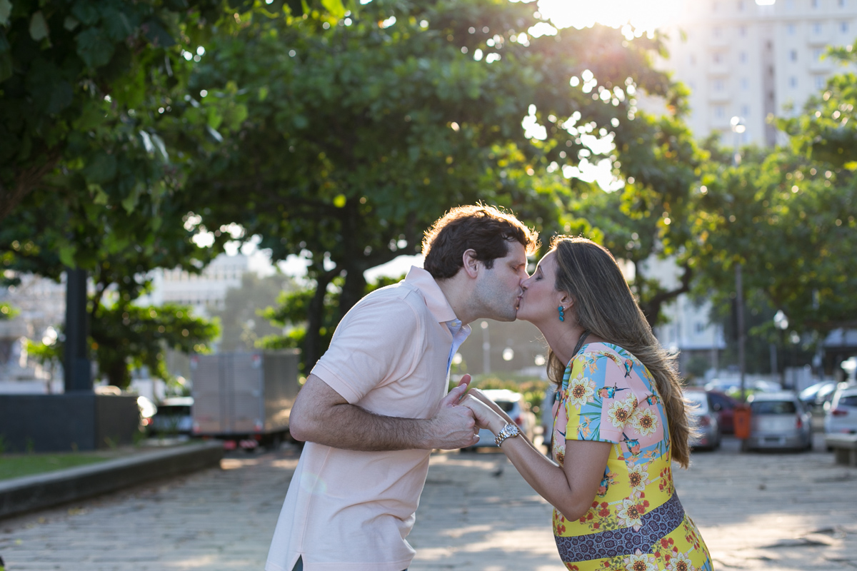 mini ensaio, ensaio família, ensaio gestante, mãe de menina, mãe de duas, amor, gestante, gestação, gravidez, grávida, fofura, menina, kids, laços, caras e bocas, urca, rio de janeiro, alegria, bagun&ccedil