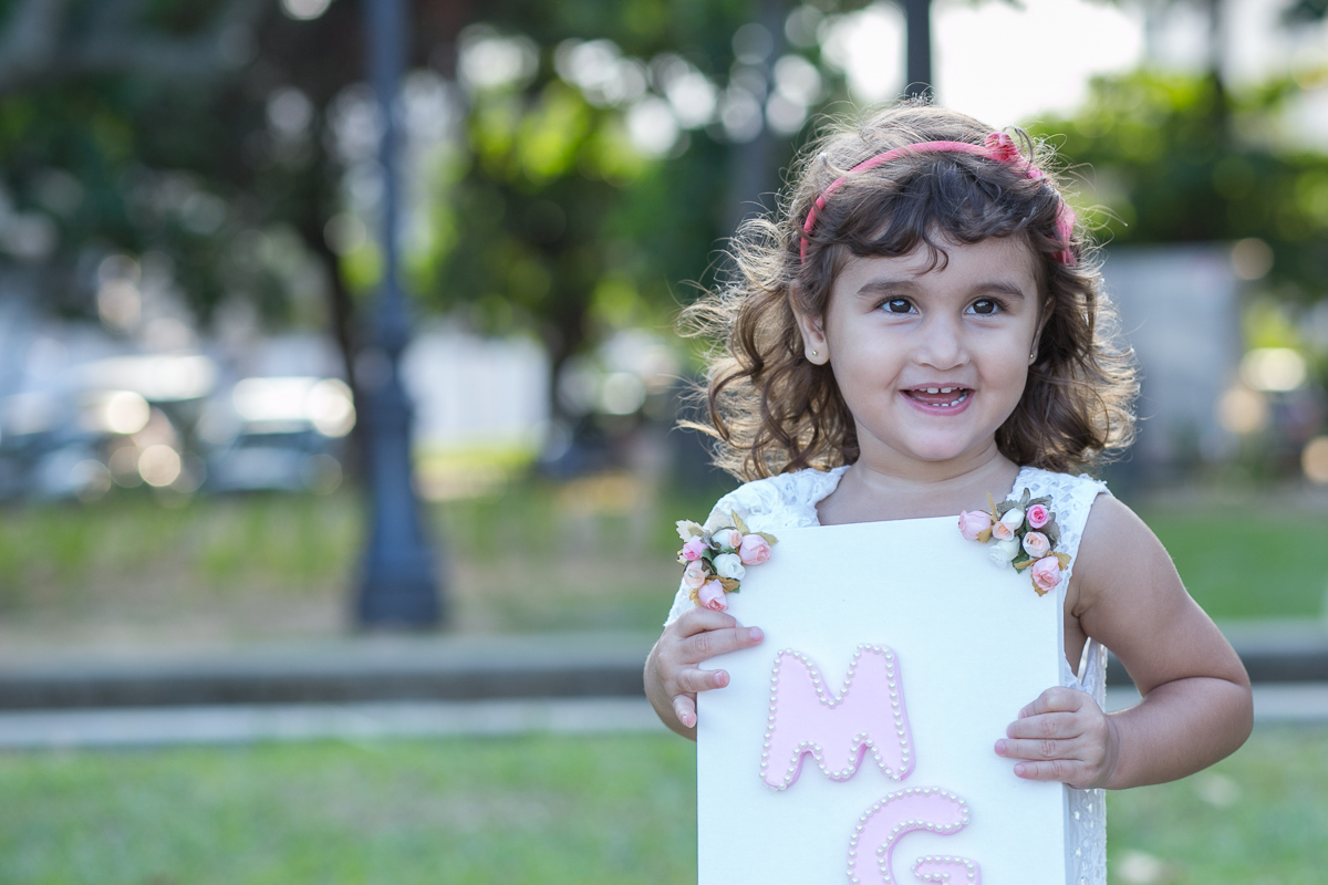 mini ensaio, ensaio família, ensaio gestante, mãe de menina, mãe de duas, amor, gestante, gestação, gravidez, grávida, fofura, menina, kids, laços, caras e bocas, urca, rio de janeiro, alegria, bagun&ccedil