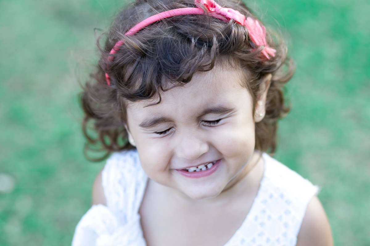 mini ensaio, ensaio família, ensaio gestante, mãe de menina, mãe de duas, amor, gestante, gestação, gravidez, grávida, fofura, menina, kids, laços, caras e bocas, urca, rio de janeiro, alegria, bagun&ccedil