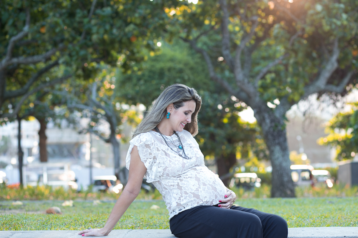 mini ensaio, ensaio família, ensaio gestante, mãe de menina, mãe de duas, amor, gestante, gestação, gravidez, grávida, fofura, menina, kids, laços, caras e bocas, urca, rio de janeiro, alegria, bagun&ccedil