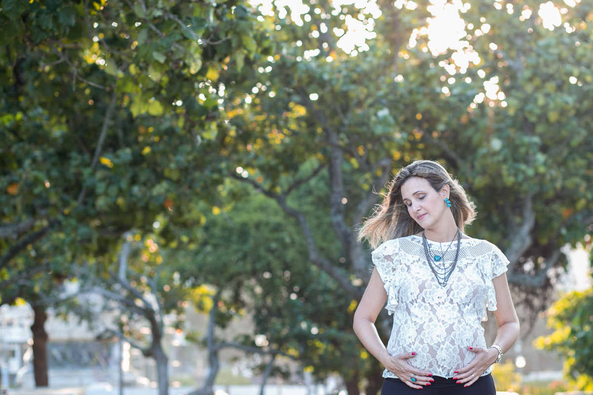 mini ensaio, ensaio família, ensaio gestante, mãe de menina, mãe de duas, amor, gestante, gestação, gravidez, grávida, fofura, menina, kids, laços, caras e bocas, urca, rio de janeiro, alegria, bagun&ccedil