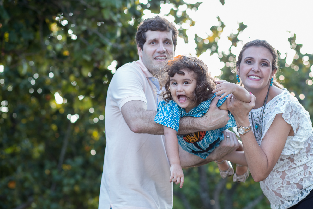 mini ensaio, ensaio família, ensaio gestante, mãe de menina, mãe de duas, amor, gestante, gestação, gravidez, grávida, fofura, menina, kids, laços, caras e bocas, urca, rio de janeiro, alegria, bagun&ccedil