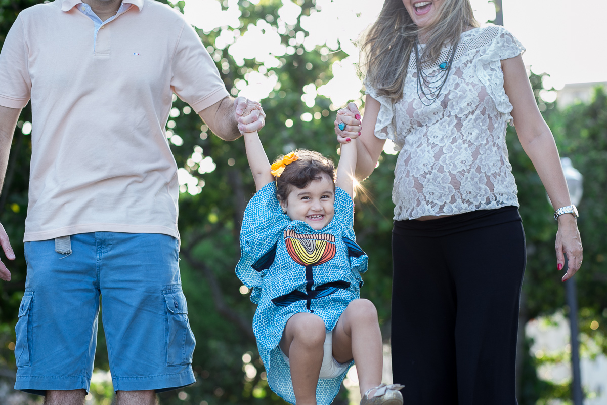 mini ensaio, ensaio família, ensaio gestante, mãe de menina, mãe de duas, amor, gestante, gestação, gravidez, grávida, fofura, menina, kids, laços, caras e bocas, urca, rio de janeiro, alegria, bagun&ccedil