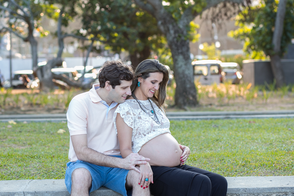 mini ensaio, ensaio família, ensaio gestante, mãe de menina, mãe de duas, amor, gestante, gestação, gravidez, grávida, fofura, menina, kids, laços, caras e bocas, urca, rio de janeiro, alegria, bagun&ccedil