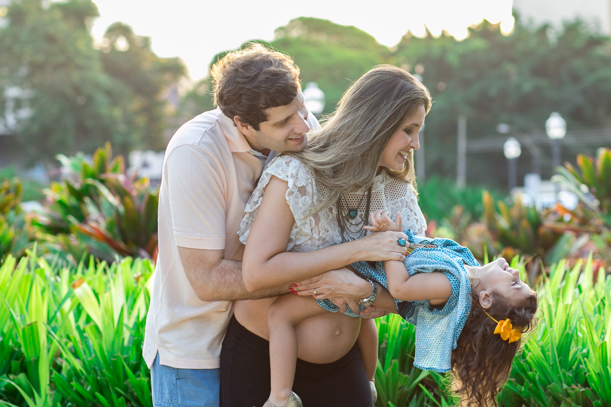 mini ensaio, ensaio família, ensaio gestante, mãe de menina, mãe de duas, amor, gestante, gestação, gravidez, grávida, fofura, menina, kids, laços, caras e bocas, urca, rio de janeiro, alegria, bagun&ccedil