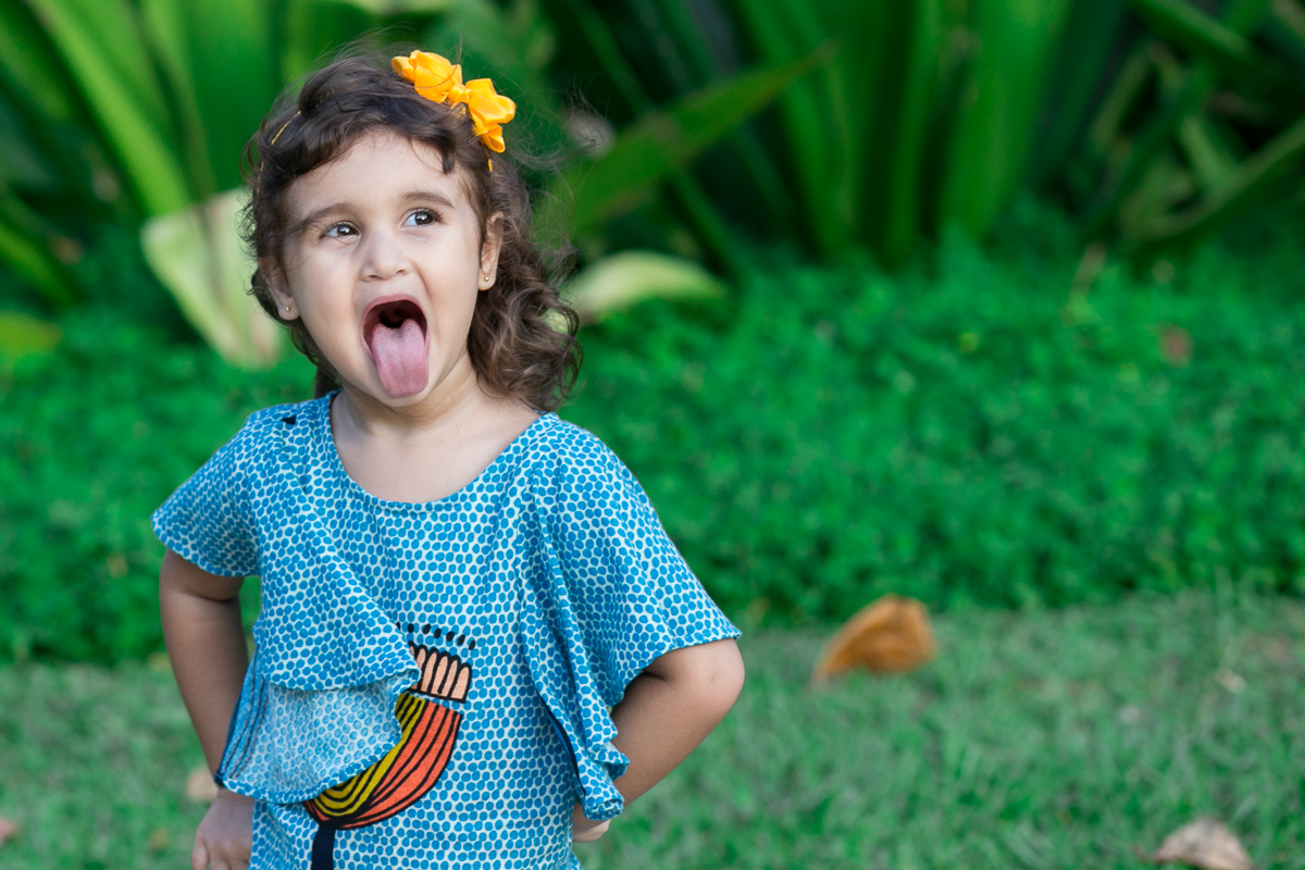 mini ensaio, ensaio família, ensaio gestante, mãe de menina, mãe de duas, amor, gestante, gestação, gravidez, grávida, fofura, menina, kids, laços, caras e bocas, urca, rio de janeiro, alegria, bagun&ccedil