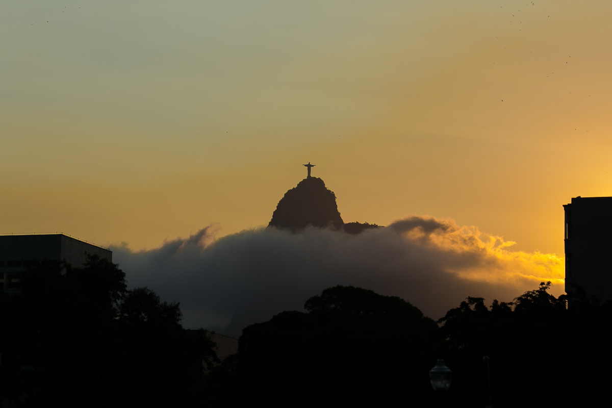 mini ensaio, ensaio família, ensaio gestante, mãe de menina, mãe de duas, amor, gestante, gestação, gravidez, grávida, fofura, menina, kids, laços, caras e bocas, urca, rio de janeiro, alegria, bagun&ccedil
