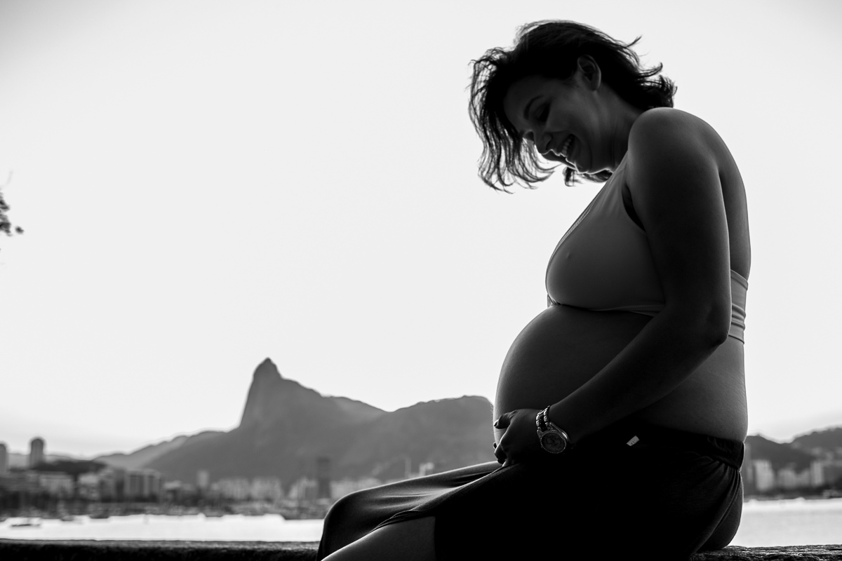 ensaio gestante, família, fotografia de família, mãe de menino, casal, praia, urca, rio de janeiro, natureza, mãe de menino, davi, amor, fotografia de amor, gestante, parto, grávida, gravidez, barriga, registro