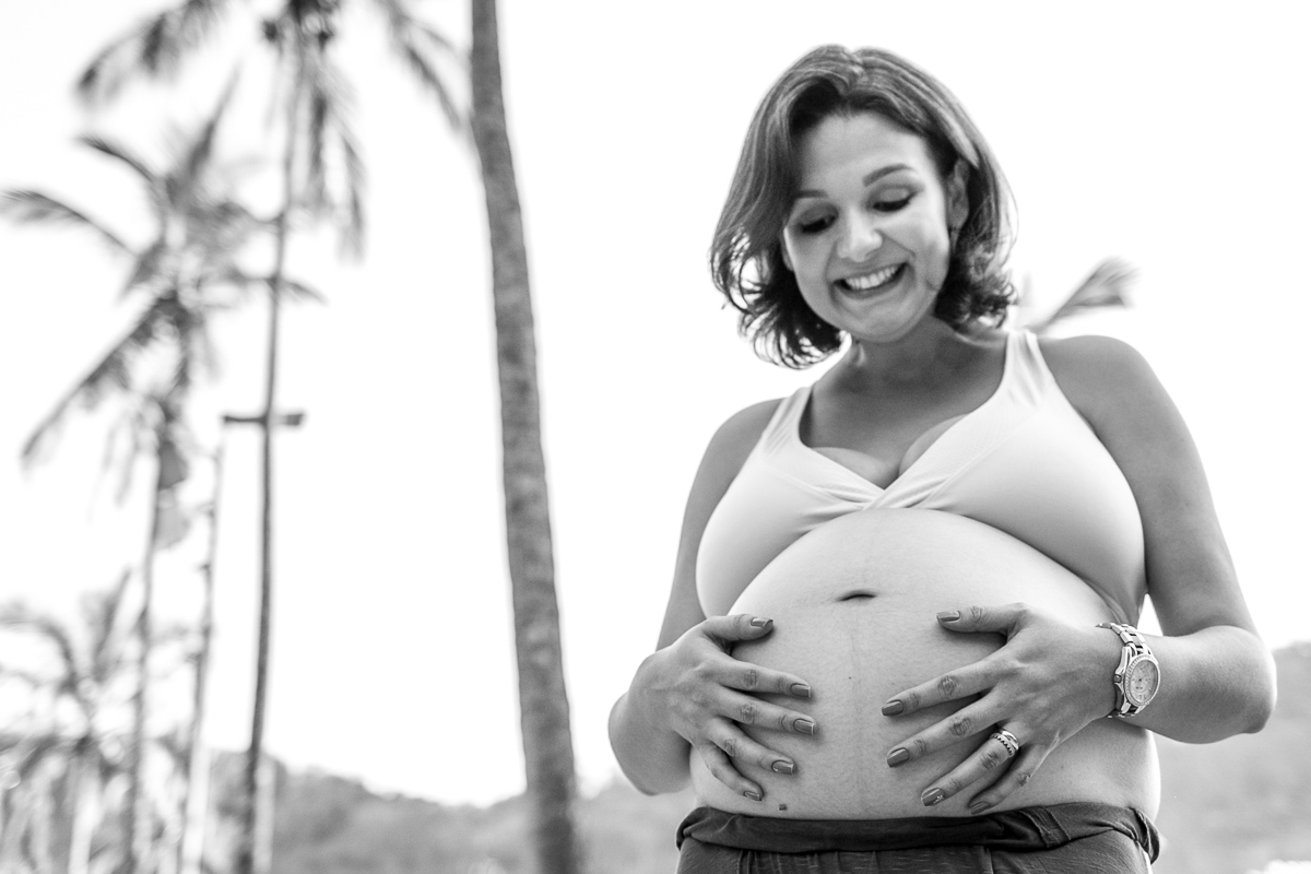 ensaio gestante, família, fotografia de família, mãe de menino, casal, praia, urca, rio de janeiro, natureza, mãe de menino, davi, amor, fotografia de amor, gestante, parto, grávida, gravidez, barriga, registro