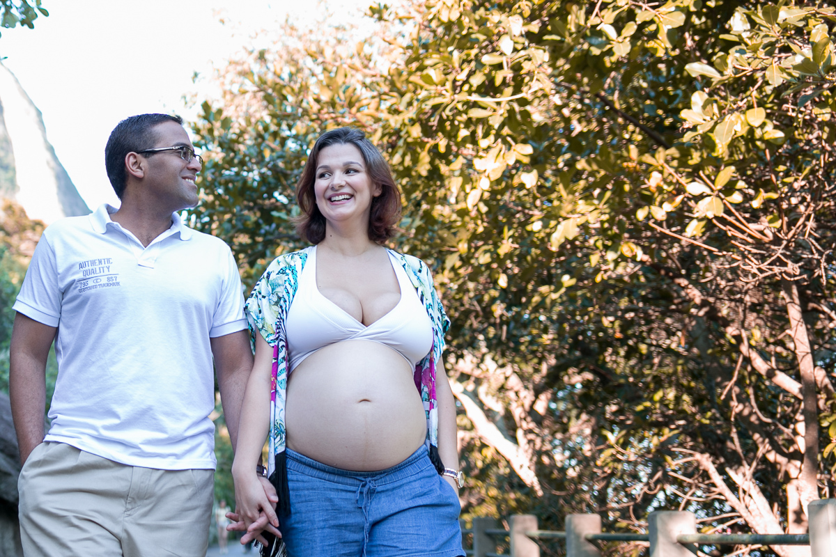 ensaio gestante, família, fotografia de família, mãe de menino, casal, praia, urca, rio de janeiro, natureza, mãe de menino, davi, amor, fotografia de amor, gestante, parto, grávida, gravidez, barriga, registro
