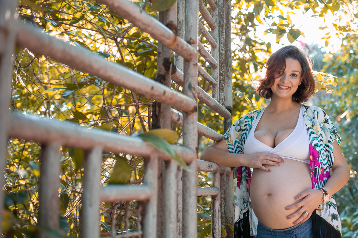 ensaio gestante, família, fotografia de família, mãe de menino, casal, praia, urca, rio de janeiro, natureza, mãe de menino, davi, amor, fotografia de amor, gestante, parto, grávida, gravidez, barriga, registro