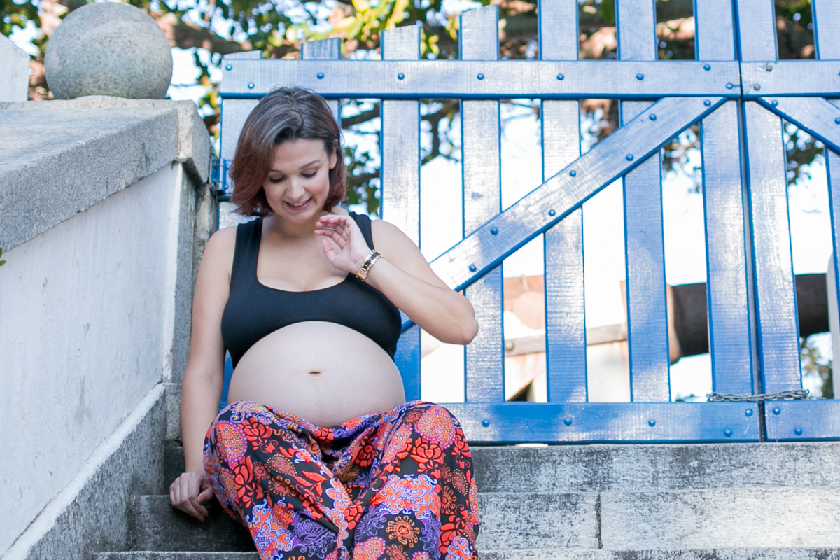 ensaio gestante, família, fotografia de família, mãe de menino, casal, praia, urca, rio de janeiro, natureza, mãe de menino, davi, amor, fotografia de amor, gestante, parto, grávida, gravidez, barriga, registro