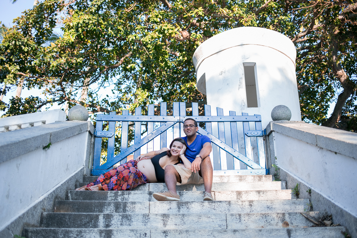ensaio gestante, família, fotografia de família, mãe de menino, casal, praia, urca, rio de janeiro, natureza, mãe de menino, davi, amor, fotografia de amor, gestante, parto, grávida, gravidez, barriga, registro