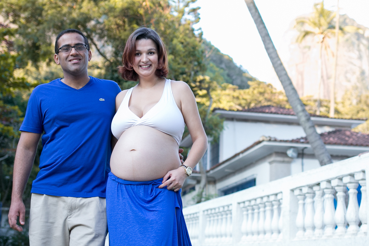 ensaio gestante, família, fotografia de família, mãe de menino, casal, praia, urca, rio de janeiro, natureza, mãe de menino, davi, amor, fotografia de amor, gestante, parto, grávida, gravidez, barriga, registro