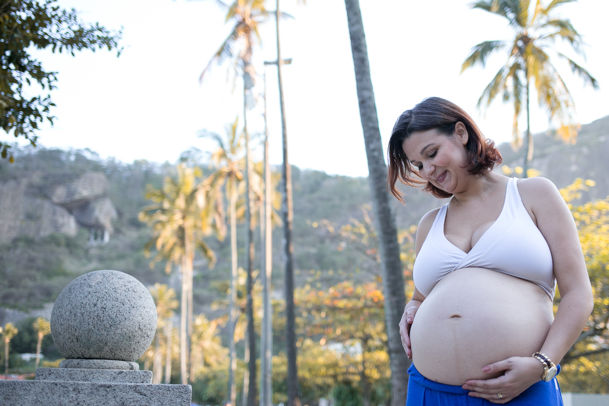 ensaio gestante, família, fotografia de família, mãe de menino, casal, praia, urca, rio de janeiro, natureza, mãe de menino, davi, amor, fotografia de amor, gestante, parto, grávida, gravidez, barriga, registro
