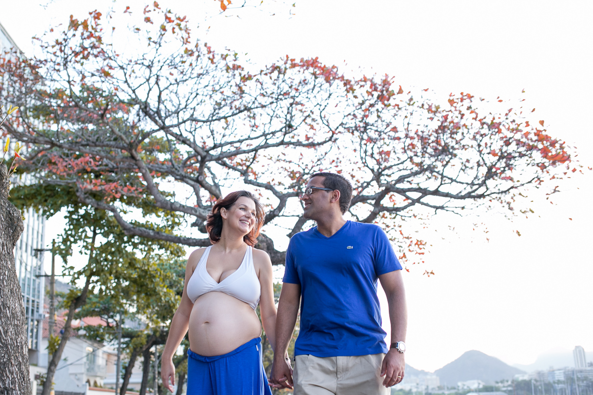 ensaio gestante, família, fotografia de família, mãe de menino, casal, praia, urca, rio de janeiro, natureza, mãe de menino, davi, amor, fotografia de amor, gestante, parto, grávida, gravidez, barriga, registro