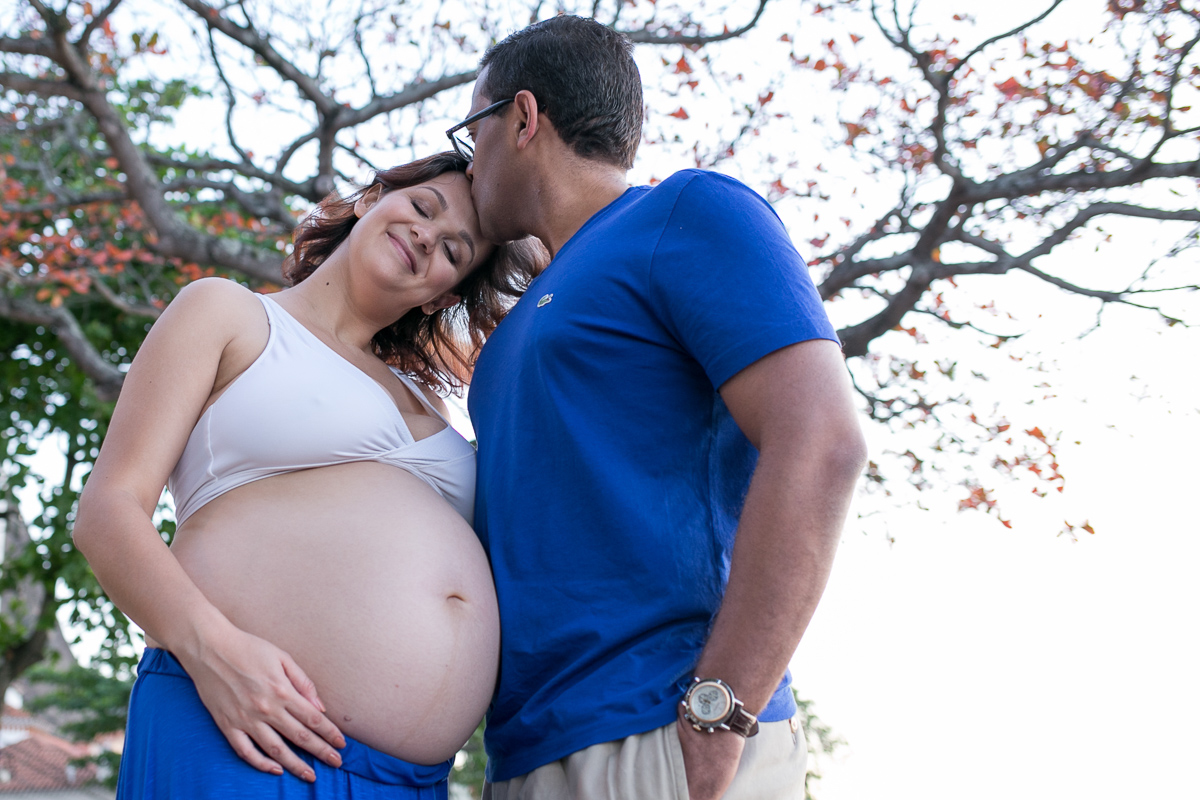 ensaio gestante, família, fotografia de família, mãe de menino, casal, praia, urca, rio de janeiro, natureza, mãe de menino, davi, amor, fotografia de amor, gestante, parto, grávida, gravidez, barriga, registro