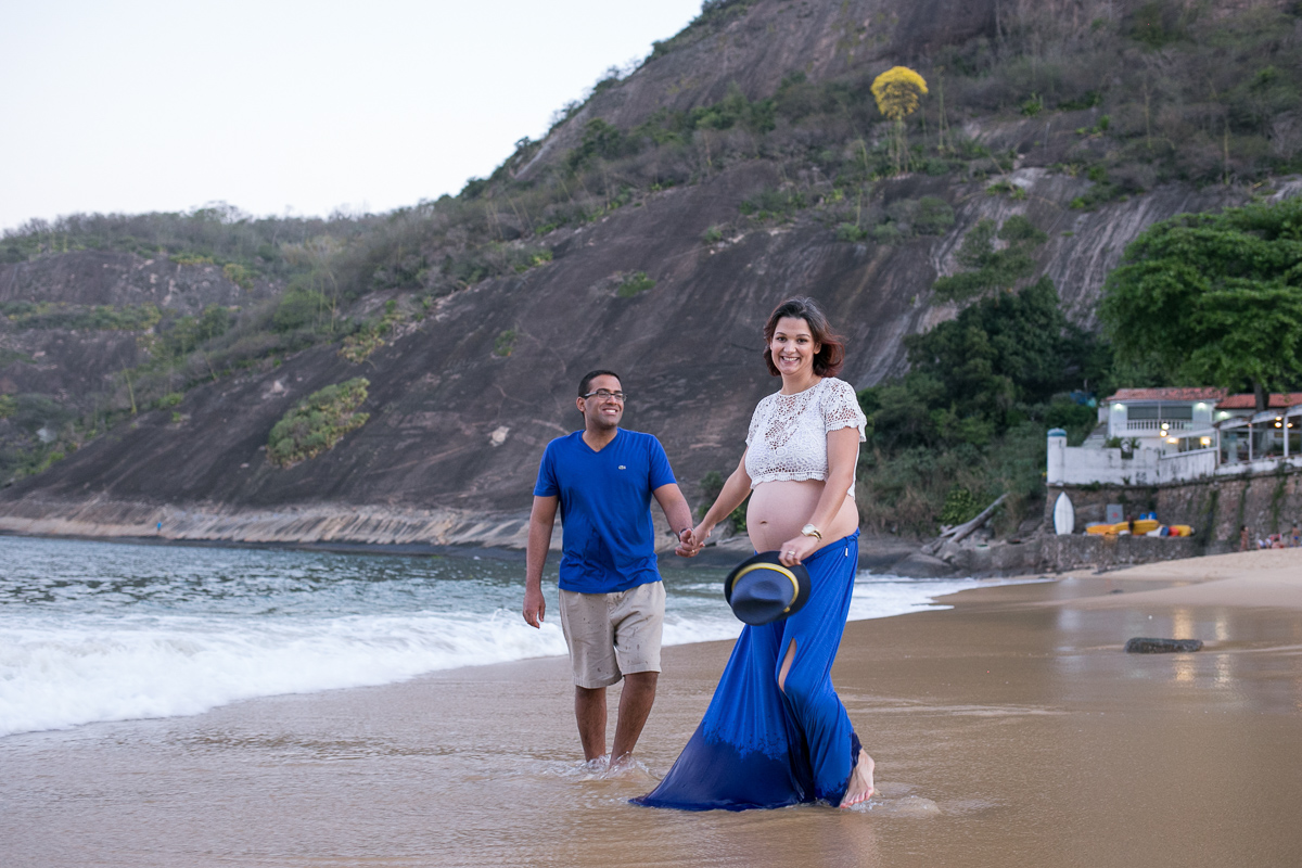 ensaio gestante, família, fotografia de família, mãe de menino, casal, praia, urca, rio de janeiro, natureza, mãe de menino, davi, amor, fotografia de amor, gestante, parto, grávida, gravidez, barriga, registro